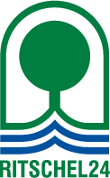 Logo Ritschel24